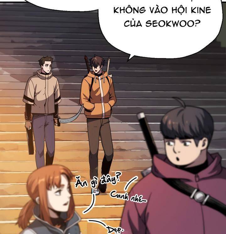 Người Chơi Không Thể Thăng Cấp chapter 26 - Upload bởi truyensieuhay.com
