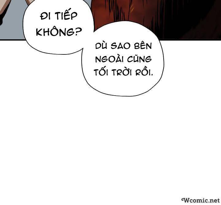 Người Chơi Không Thể Thăng Cấp chapter 26 - Upload bởi truyensieuhay.com