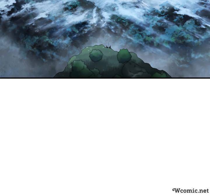 Người Chơi Không Thể Thăng Cấp chapter 26 - Upload bởi truyensieuhay.com