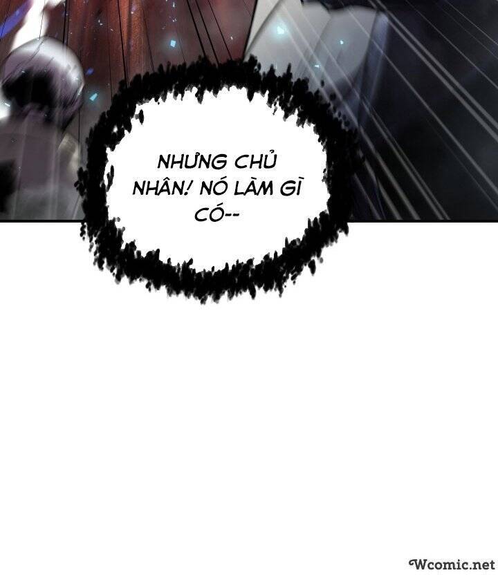 Người Chơi Không Thể Thăng Cấp chapter 28 - Upload bởi truyensieuhay.com