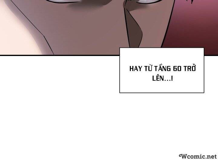 Người Chơi Không Thể Thăng Cấp chapter 28 - Upload bởi truyensieuhay.com