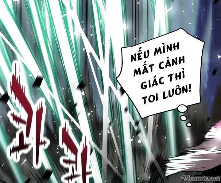 Người Chơi Không Thể Thăng Cấp chapter 29 - Upload bởi truyensieuhay.com