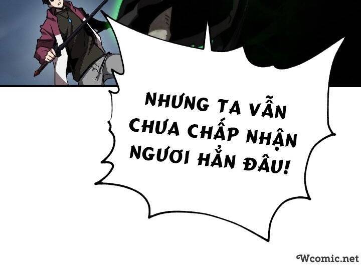Người Chơi Không Thể Thăng Cấp chapter 29 - Upload bởi truyensieuhay.com