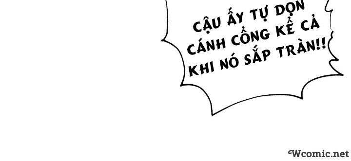 Người Chơi Không Thể Thăng Cấp chapter 30 - Upload bởi truyensieuhay.com