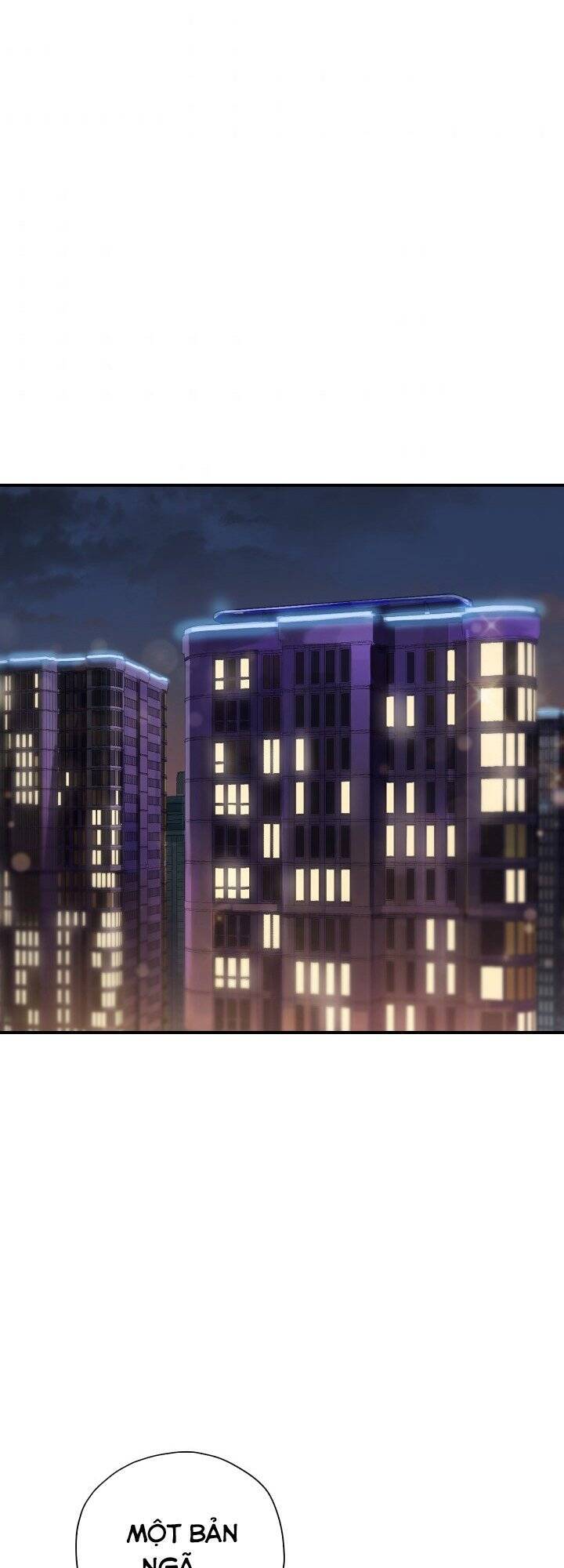 Người Chơi Không Thể Thăng Cấp chapter 30 - Upload bởi truyensieuhay.com
