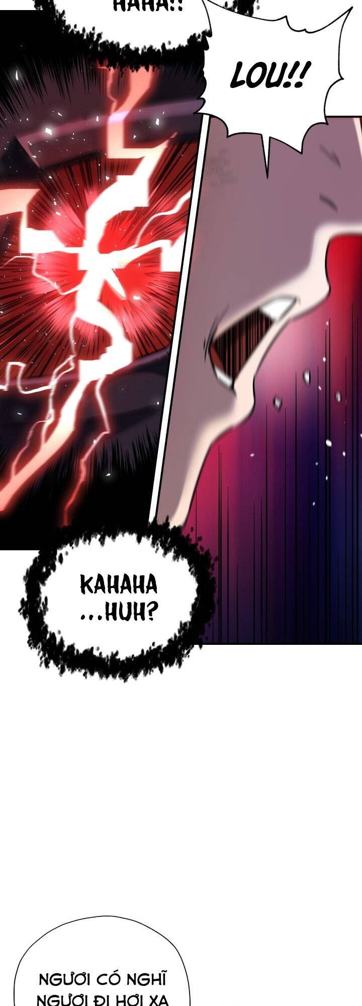 Người Chơi Không Thể Thăng Cấp chapter 30 - Upload bởi truyensieuhay.com