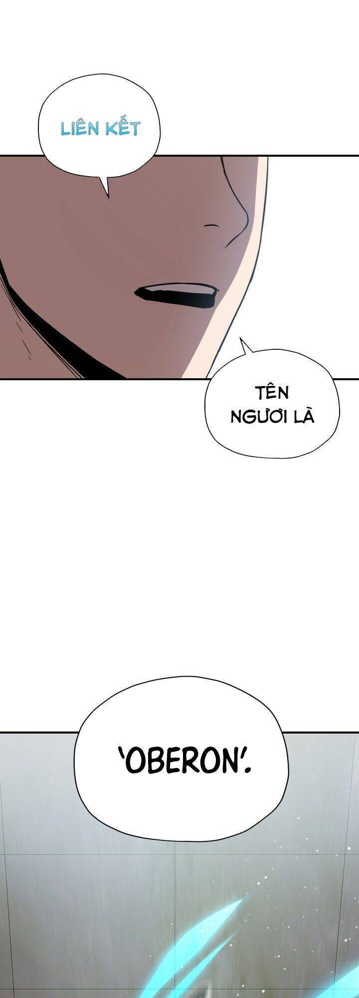 Người Chơi Không Thể Thăng Cấp chapter 31 - Upload bởi truyensieuhay.com