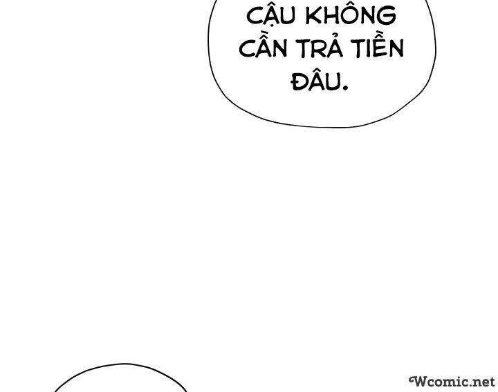Người Chơi Không Thể Thăng Cấp chapter 31 - Upload bởi truyensieuhay.com