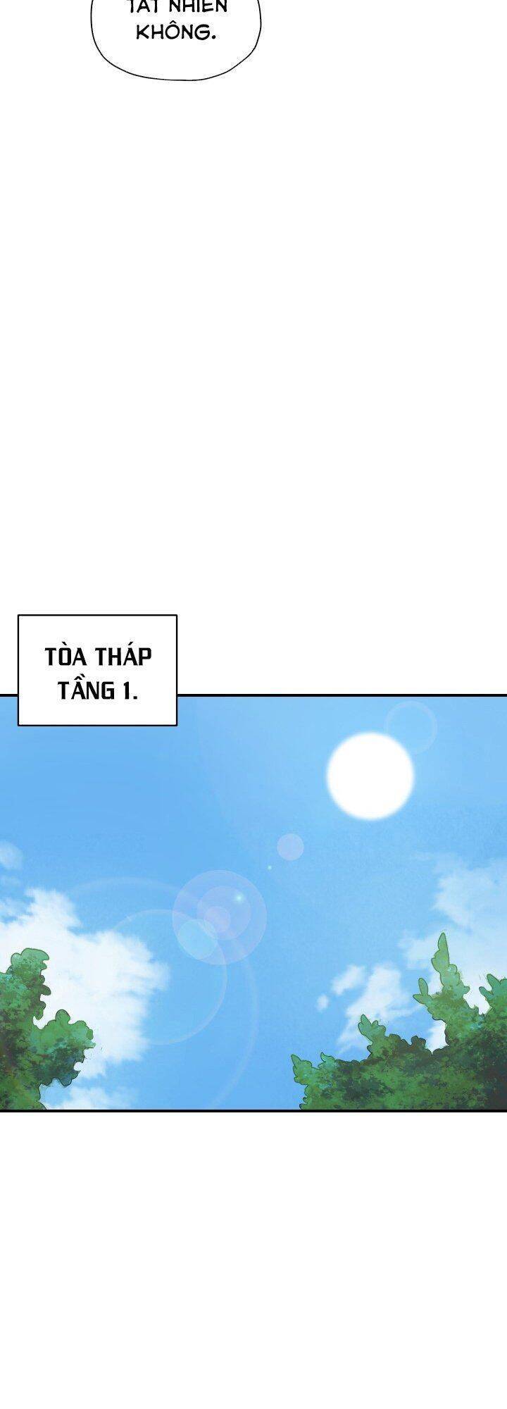 Người Chơi Không Thể Thăng Cấp chapter 31 - Upload bởi truyensieuhay.com