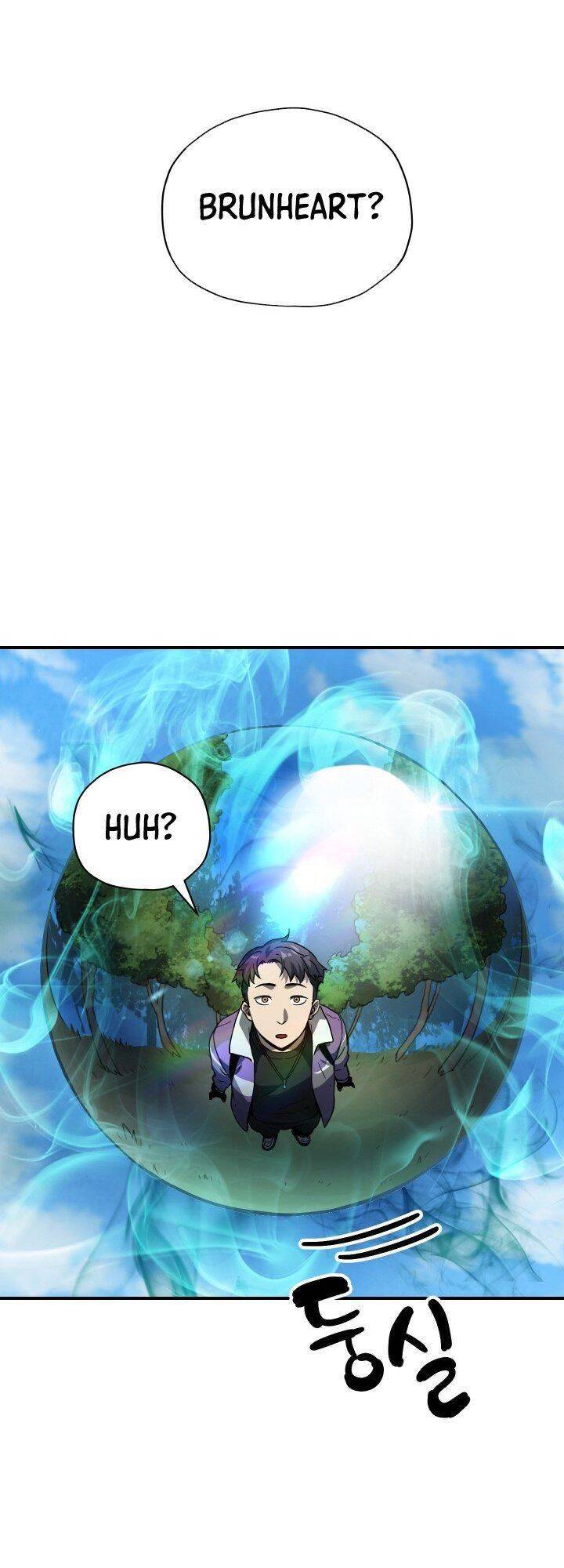 Người Chơi Không Thể Thăng Cấp chapter 31 - Upload bởi truyensieuhay.com