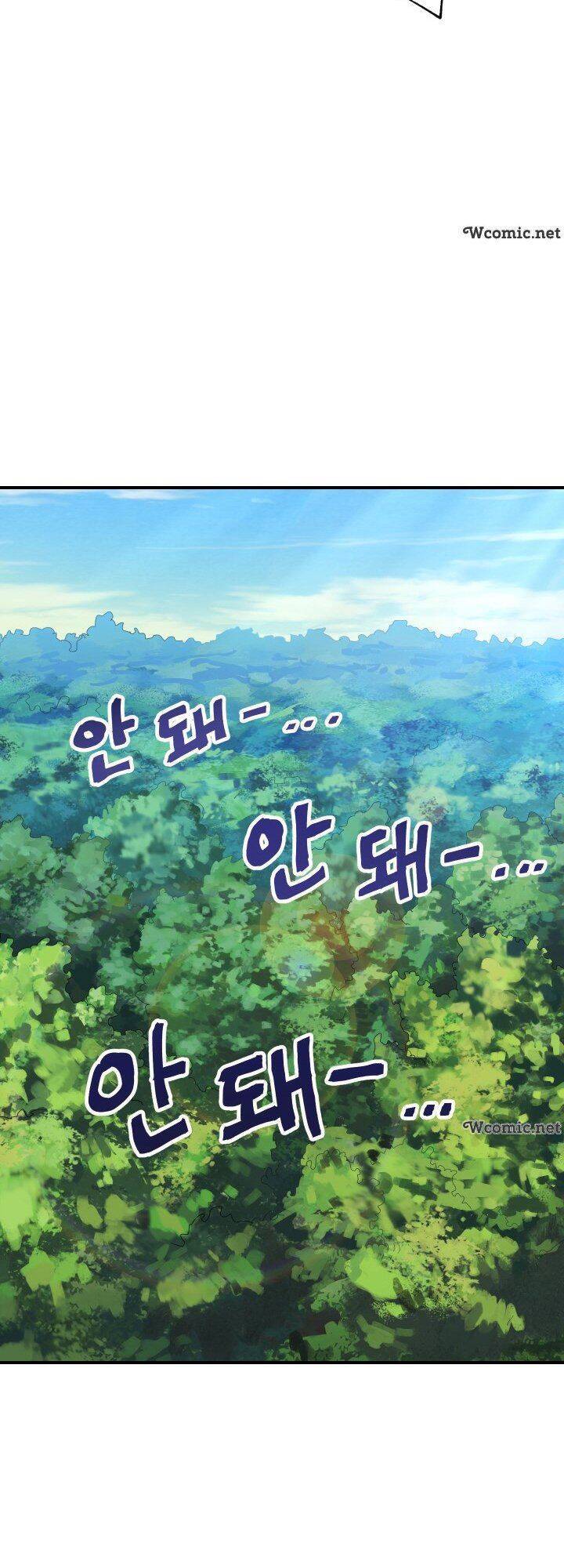 Người Chơi Không Thể Thăng Cấp chapter 31 - Upload bởi truyensieuhay.com