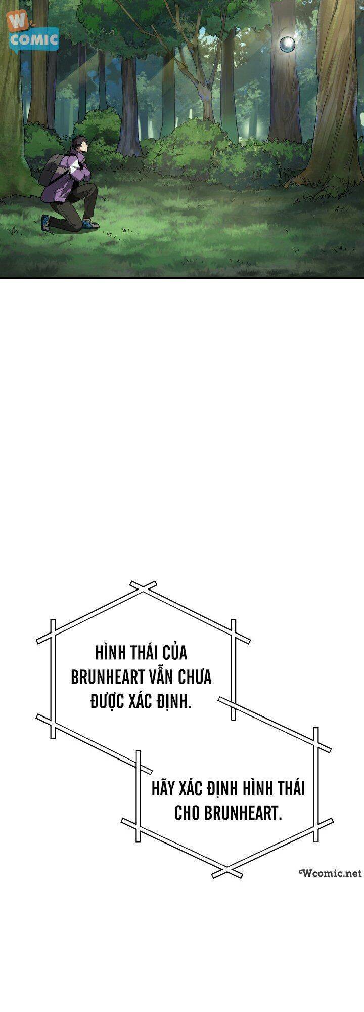 Người Chơi Không Thể Thăng Cấp chapter 31 - Upload bởi truyensieuhay.com