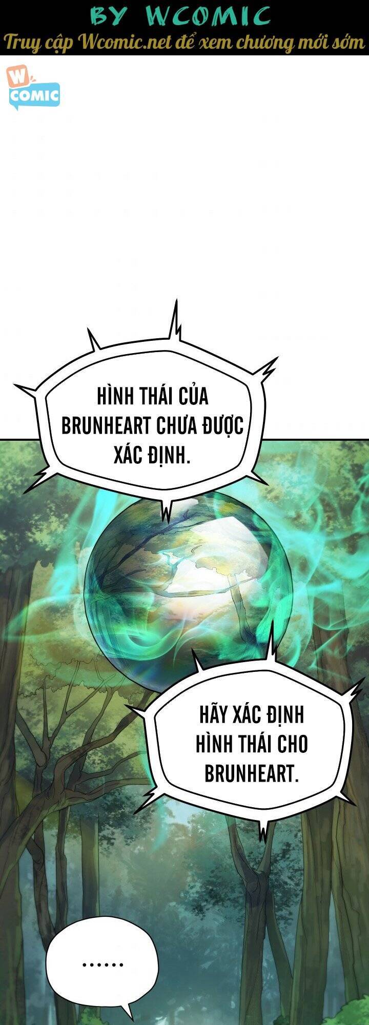 Người Chơi Không Thể Thăng Cấp chapter 32 - Upload bởi truyensieuhay.com