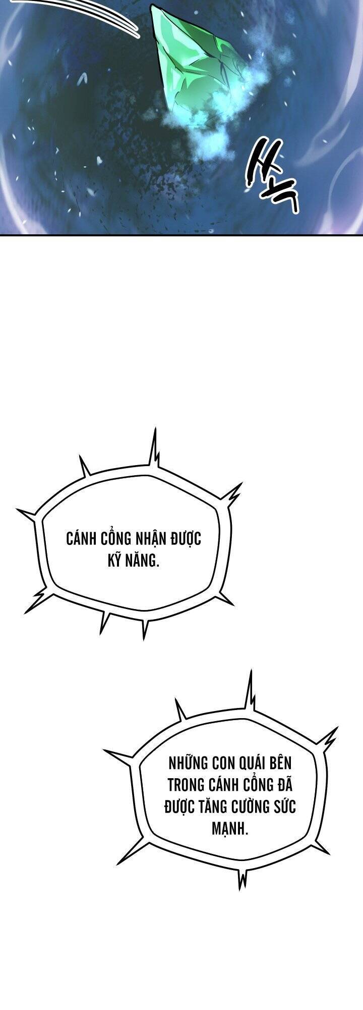 Người Chơi Không Thể Thăng Cấp chapter 32 - Upload bởi truyensieuhay.com