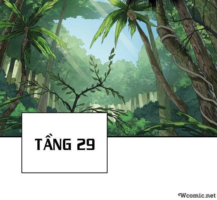 Người Chơi Không Thể Thăng Cấp chapter 32 - Upload bởi truyensieuhay.com