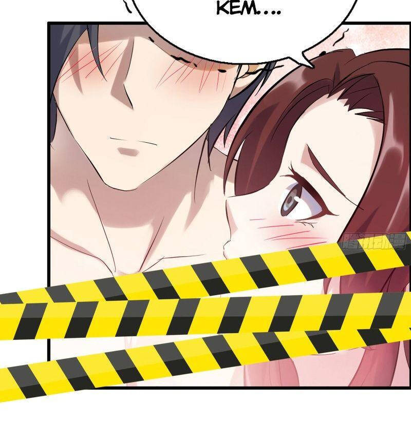 Tôi Chuyển Vàng Tại Mạt Thế chapter 157 - Trang 16