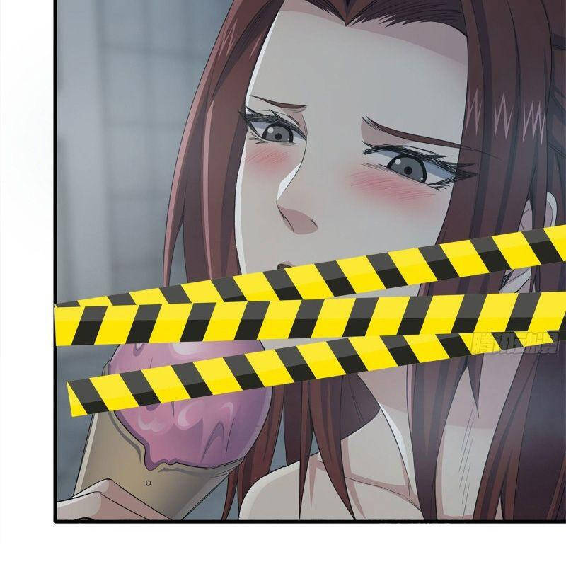 Tôi Chuyển Vàng Tại Mạt Thế chapter 157 - Trang 20