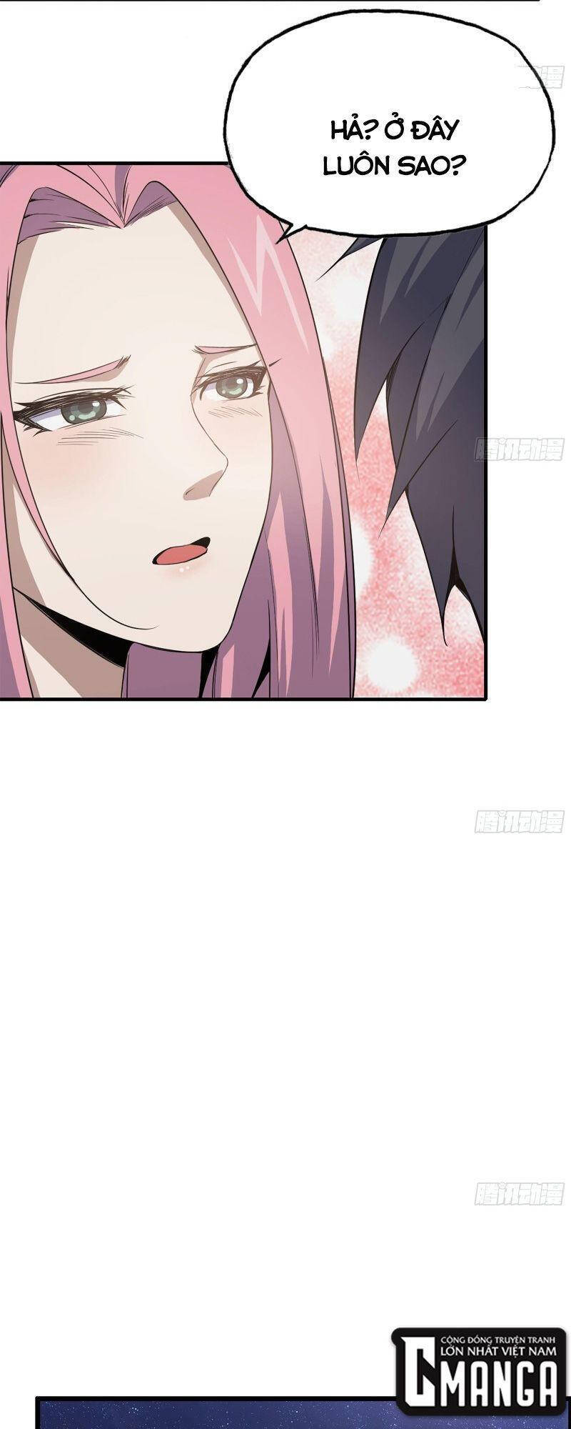 Tôi Chuyển Vàng Tại Mạt Thế chapter 157 - Trang 27