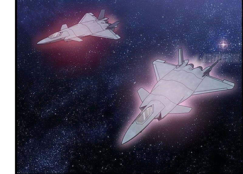 Tôi Chuyển Vàng Tại Mạt Thế chapter 157 - Trang 28