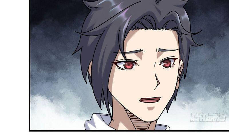 Tôi Chuyển Vàng Tại Mạt Thế chapter 157 - Trang 5