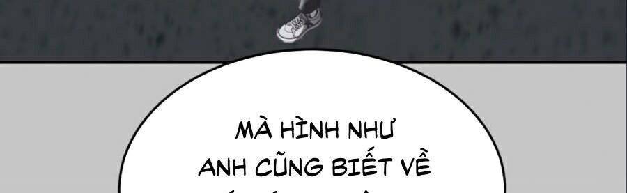 Cậu bé của thần chết chapter 101 - Upload bởi truyensieuhay.com