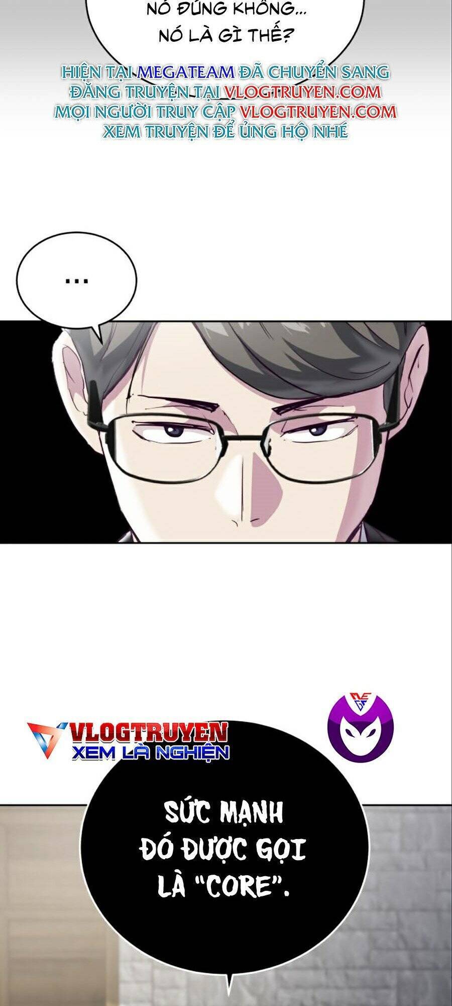 Cậu bé của thần chết chapter 101 - Upload bởi truyensieuhay.com
