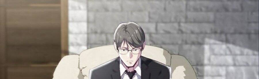 Cậu bé của thần chết chapter 101 - Upload bởi truyensieuhay.com