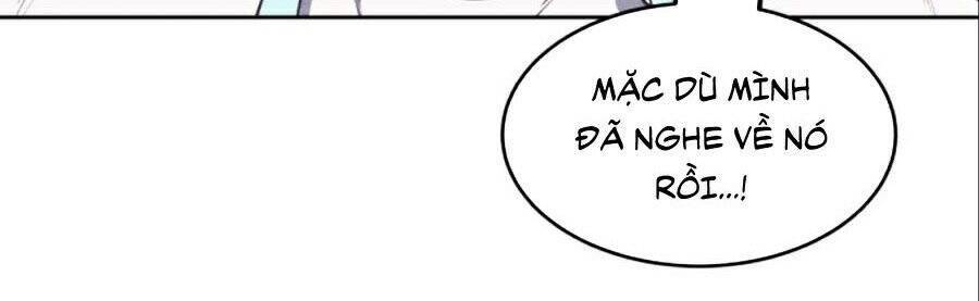 Cậu bé của thần chết chapter 101 - Upload bởi truyensieuhay.com