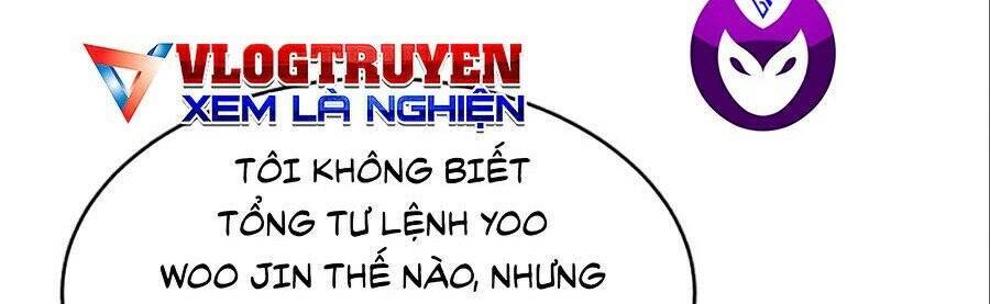 Cậu bé của thần chết chapter 101 - Upload bởi truyensieuhay.com