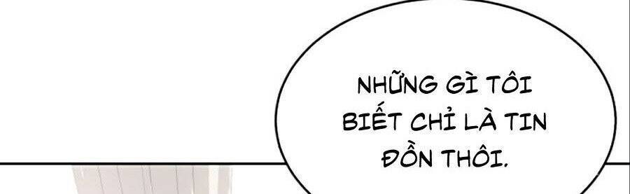 Cậu bé của thần chết chapter 101 - Upload bởi truyensieuhay.com