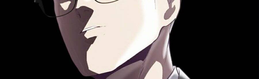 Cậu bé của thần chết chapter 101 - Upload bởi truyensieuhay.com