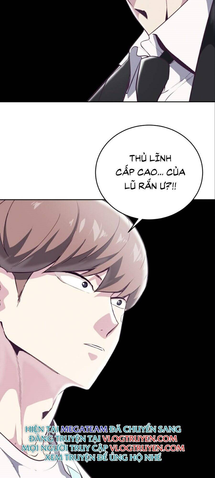 Cậu bé của thần chết chapter 101 - Upload bởi truyensieuhay.com