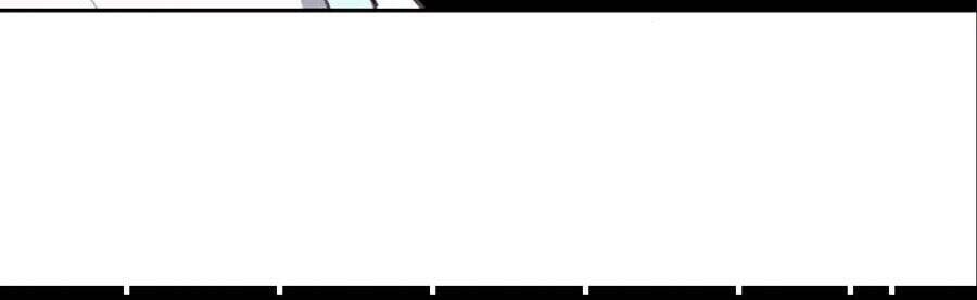 Cậu bé của thần chết chapter 101 - Upload bởi truyensieuhay.com