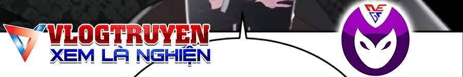 Cậu bé của thần chết chapter 101 - Upload bởi truyensieuhay.com