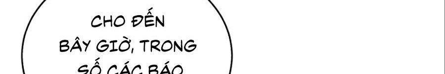 Cậu bé của thần chết chapter 101 - Upload bởi truyensieuhay.com