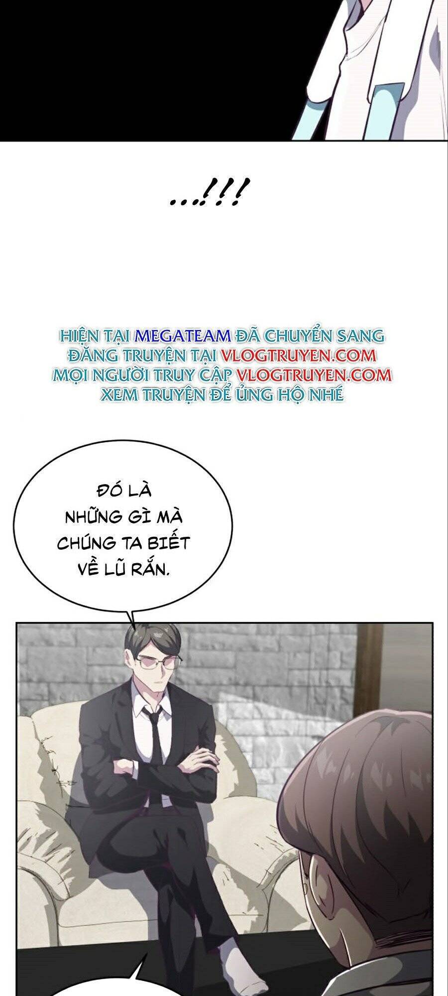 Cậu bé của thần chết chapter 101 - Upload bởi truyensieuhay.com