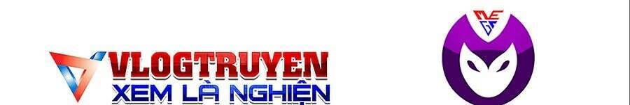 Cậu bé của thần chết chapter 101 - Upload bởi truyensieuhay.com