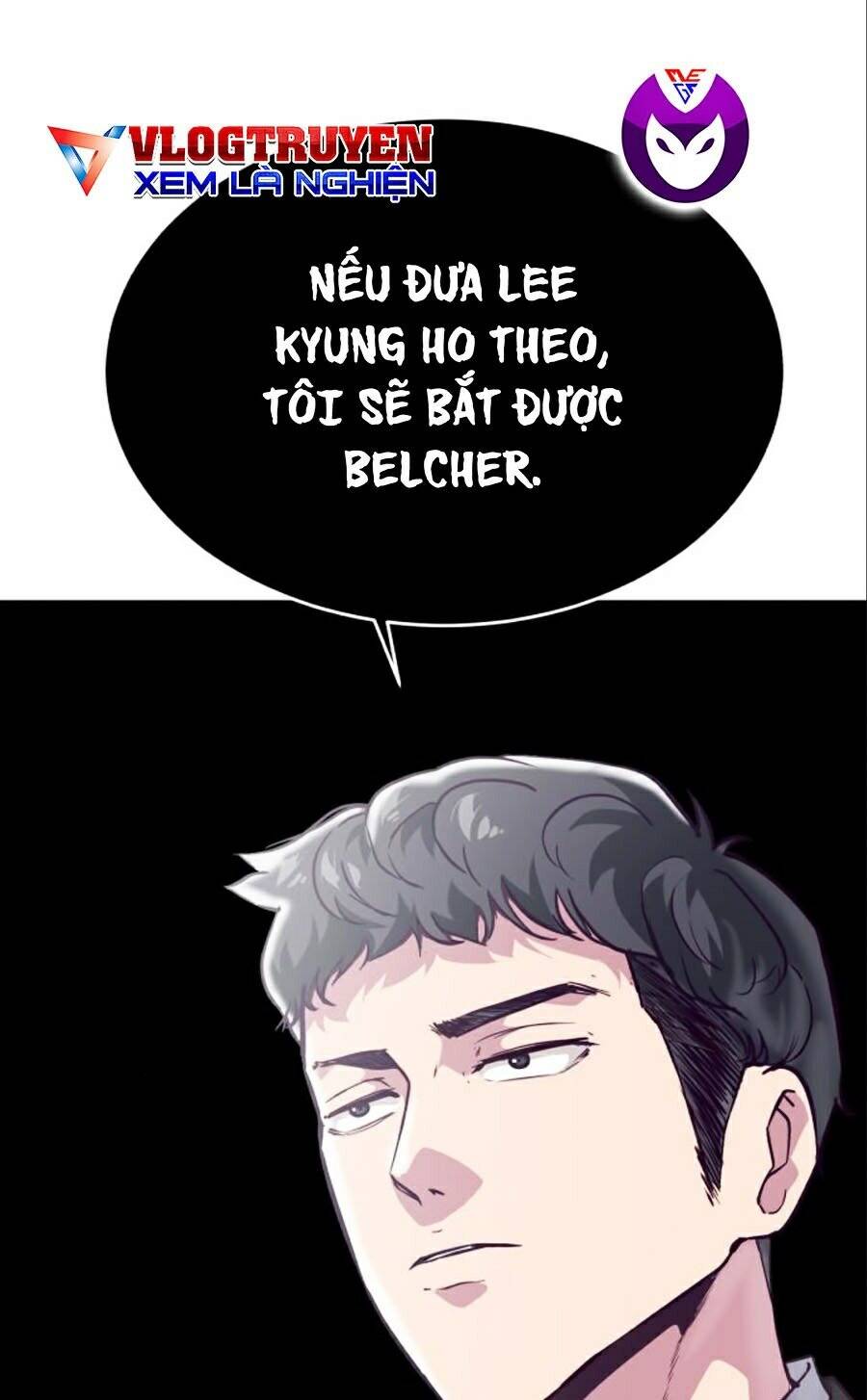 Cậu bé của thần chết chapter 101 - Upload bởi truyensieuhay.com