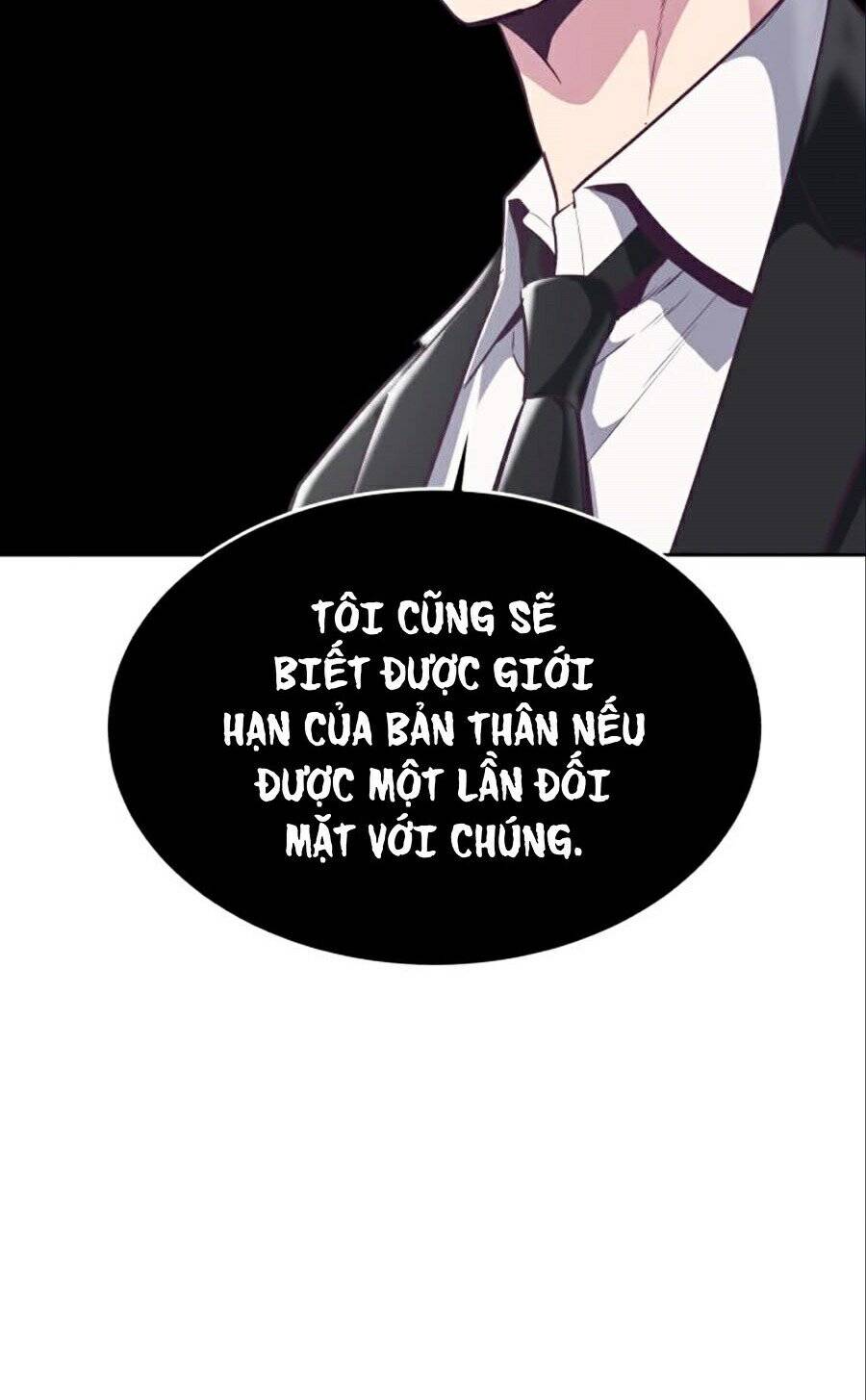 Cậu bé của thần chết chapter 101 - Upload bởi truyensieuhay.com