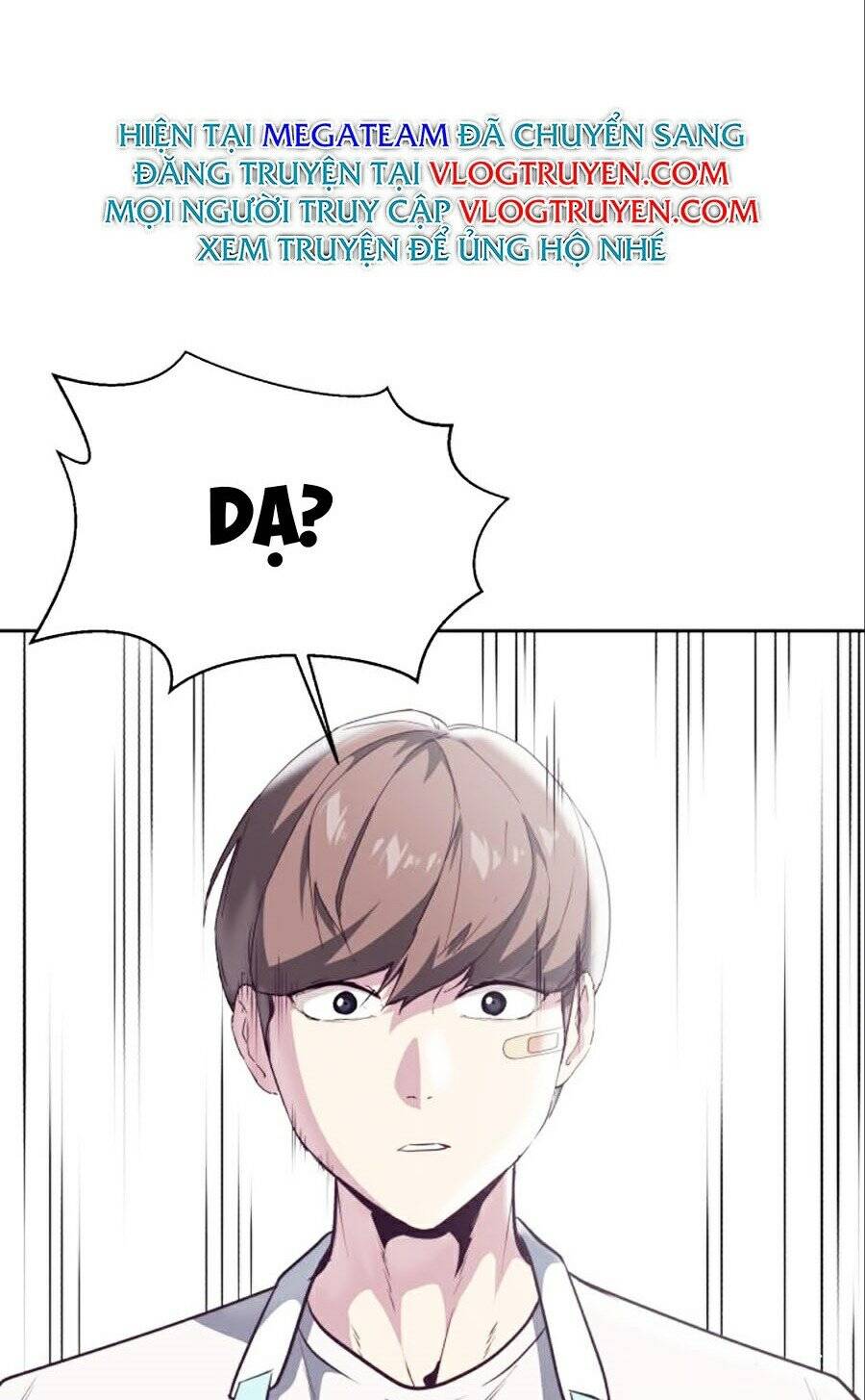 Cậu bé của thần chết chapter 101 - Upload bởi truyensieuhay.com