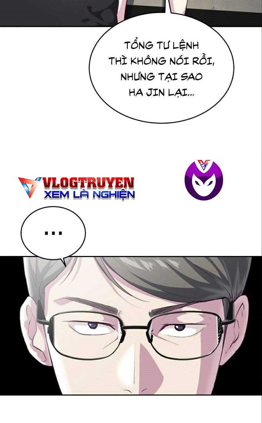 Cậu bé của thần chết chapter 101 - Upload bởi truyensieuhay.com