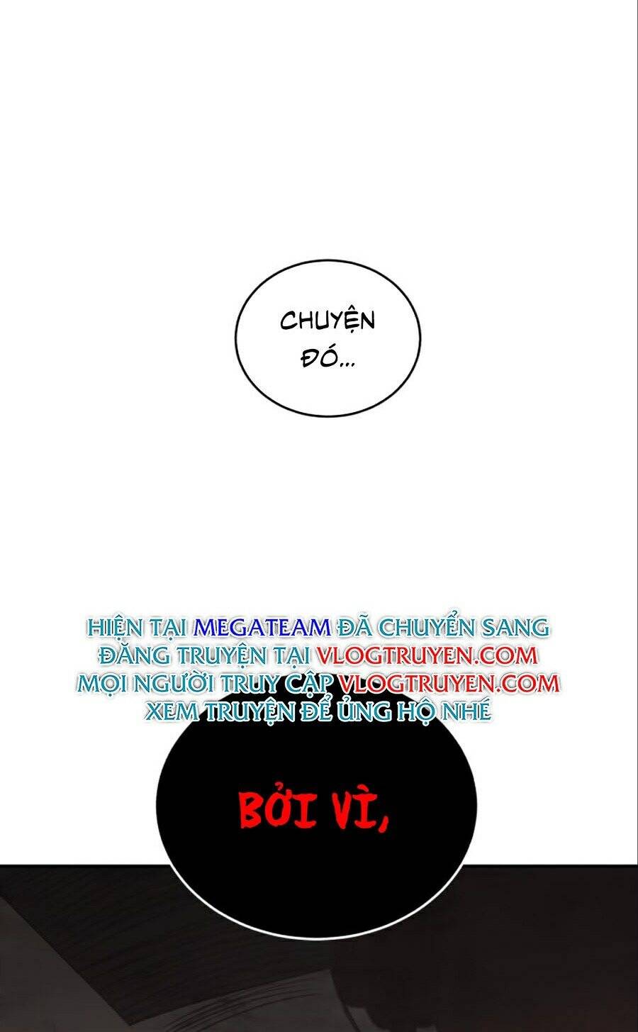 Cậu bé của thần chết chapter 101 - Upload bởi truyensieuhay.com