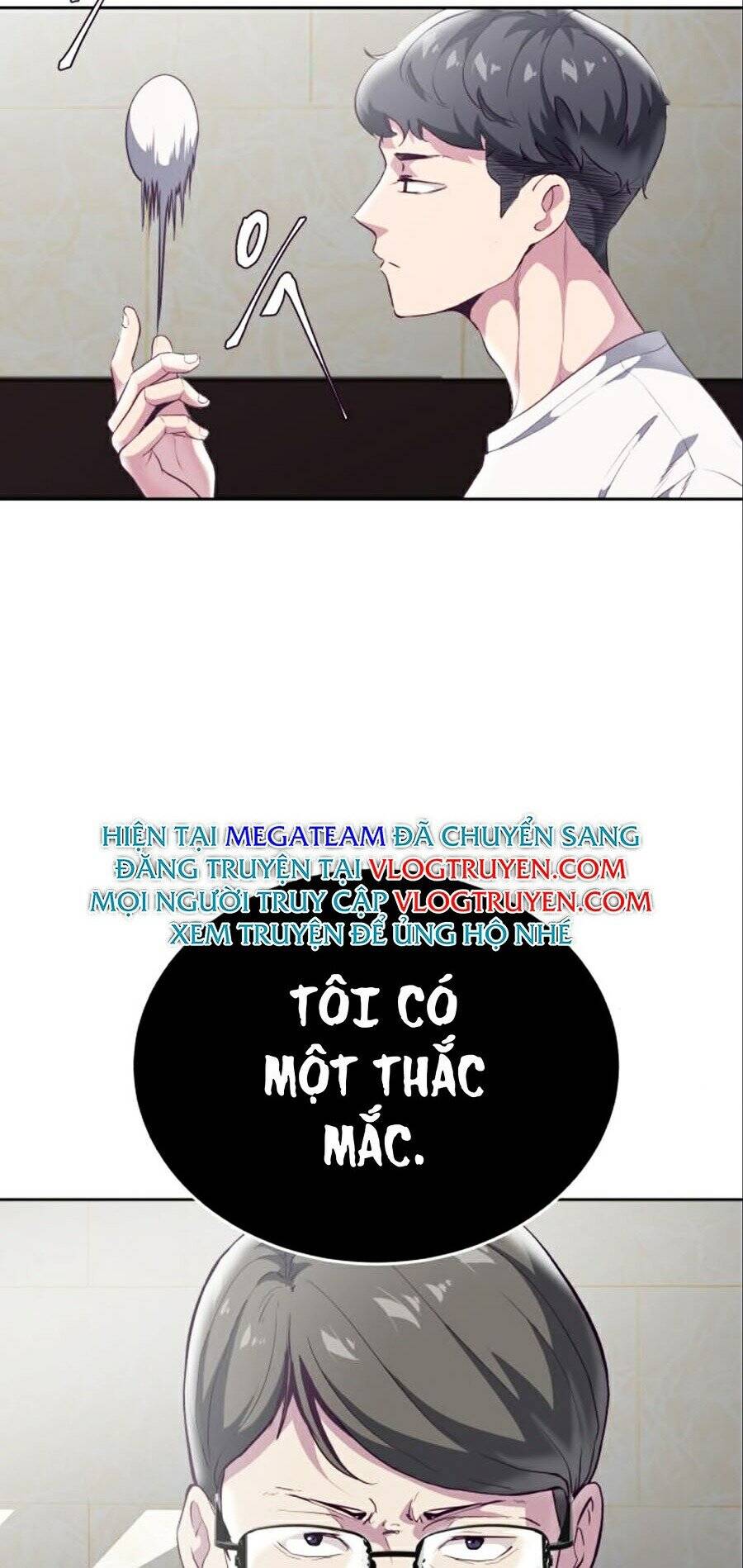 Cậu bé của thần chết chapter 101 - Upload bởi truyensieuhay.com