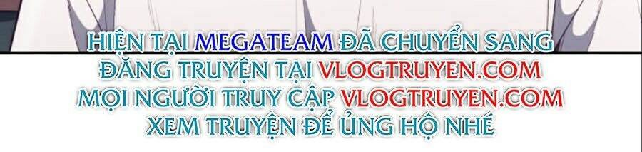 Cậu bé của thần chết chapter 101 - Upload bởi truyensieuhay.com