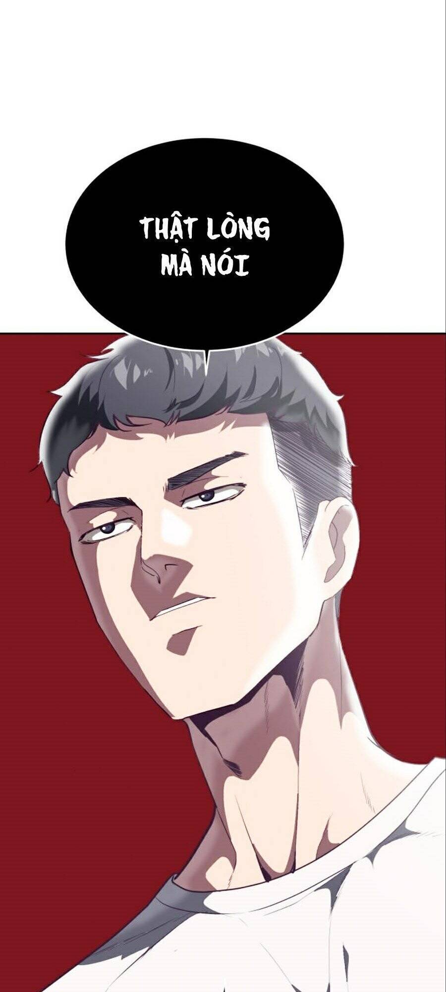 Cậu bé của thần chết chapter 101 - Upload bởi truyensieuhay.com