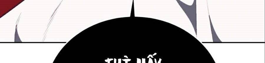 Cậu bé của thần chết chapter 101 - Upload bởi truyensieuhay.com