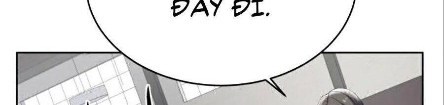 Cậu bé của thần chết chapter 101 - Upload bởi truyensieuhay.com