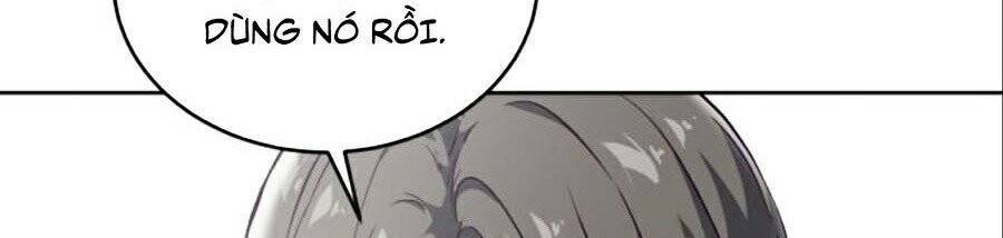 Cậu bé của thần chết chapter 101 - Upload bởi truyensieuhay.com