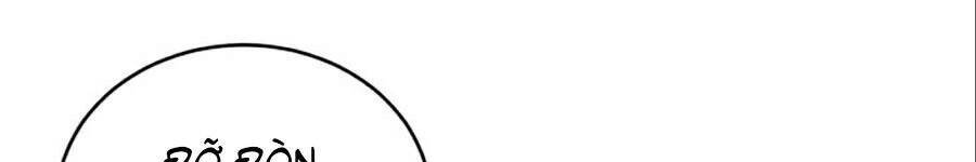 Cậu bé của thần chết chapter 101 - Upload bởi truyensieuhay.com