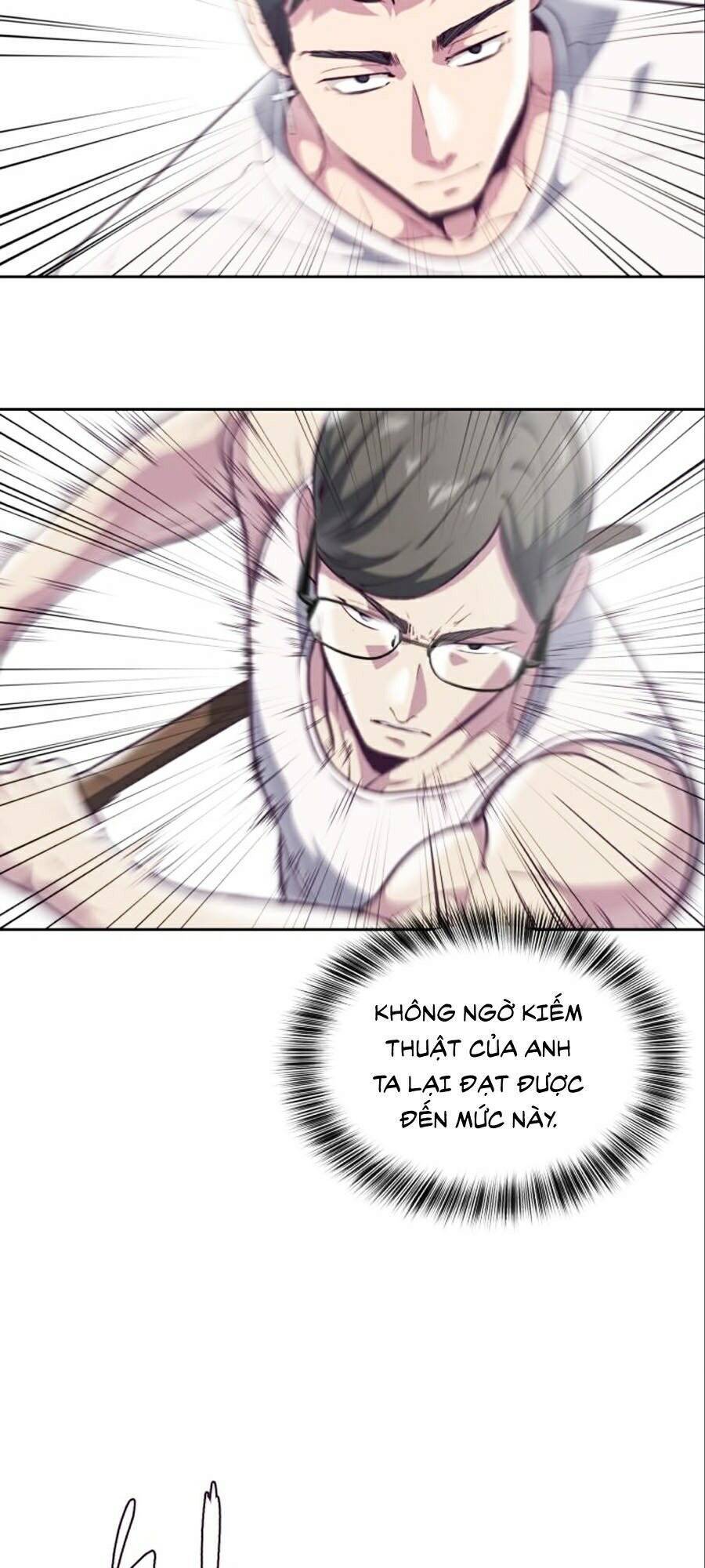 Cậu bé của thần chết chapter 101 - Upload bởi truyensieuhay.com